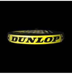 Raquete Padel Dunlop Rochet ultra