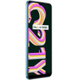 Realme C21Y Smartphone 3Gb 32Gb