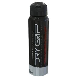 SPRAY 100ML DRY GRIP