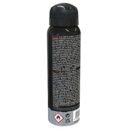 SPRAY 100ML DRY GRIP