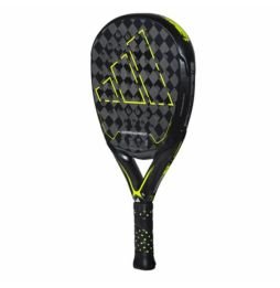 Raquete de Padel Adidas MULTIWEIGHT