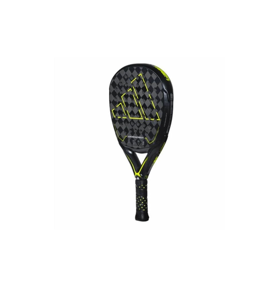 Raquete de Padel Adidas MULTIWEIGHT