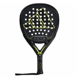 Raquete de Padel Adidas MULTIWEIGHT