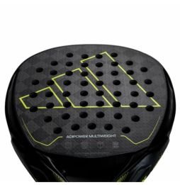 Raquete de Padel Adidas MULTIWEIGHT