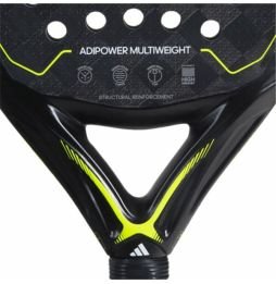 Raquete de Padel Adidas MULTIWEIGHT