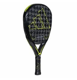 Raquete de Padel Adidas MULTIWEIGHT