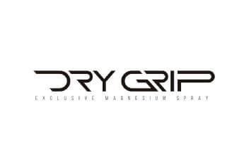 Dry Grip