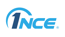 1NCE