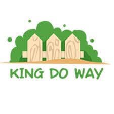 King do Way