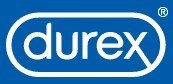 Durex