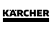 Karcher